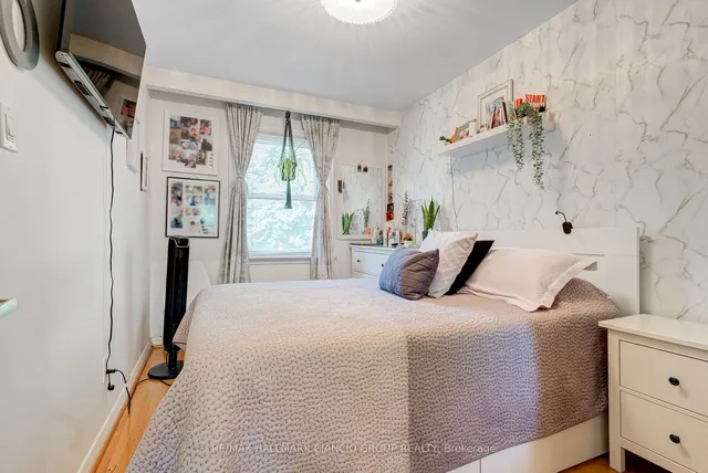 Additional image 24 of 38 Pendeen Ave