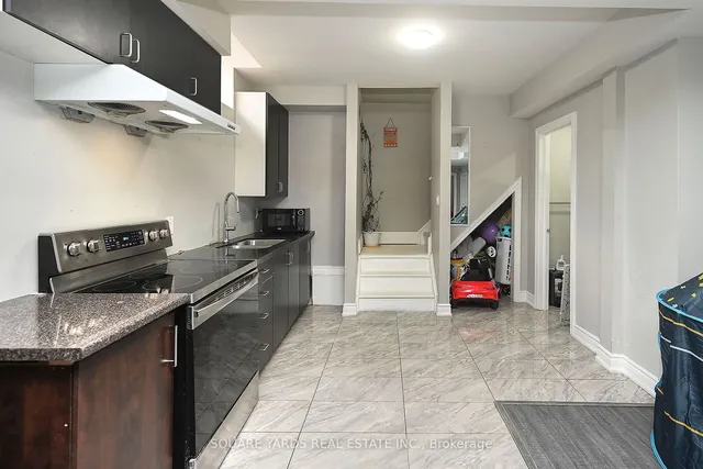 Additional image 31 of 19 Cloverhaven Rd