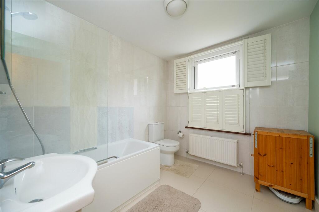 Additional image 9 of Warwick Road, St. Albans, Hertfordshire