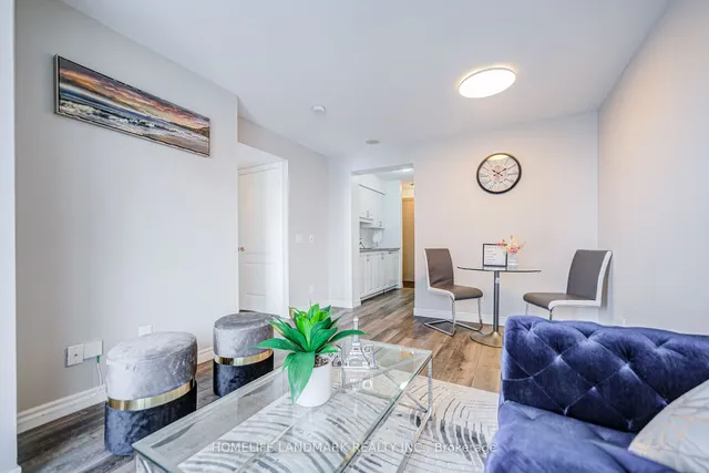 Additional image 15 of 70 Town Centre Crt Unit 2606