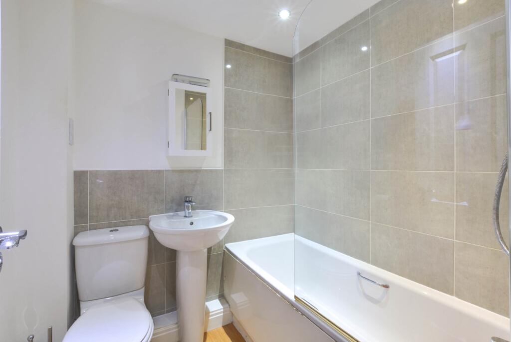 Additional image 8 of St. James Gardens, Trowbridge, Wiltshire, BA14