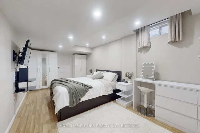 Additional image 34 of 62 Lonestar Cres