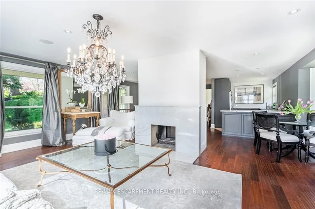 Additional image 14 of 607 Edgewater Cres