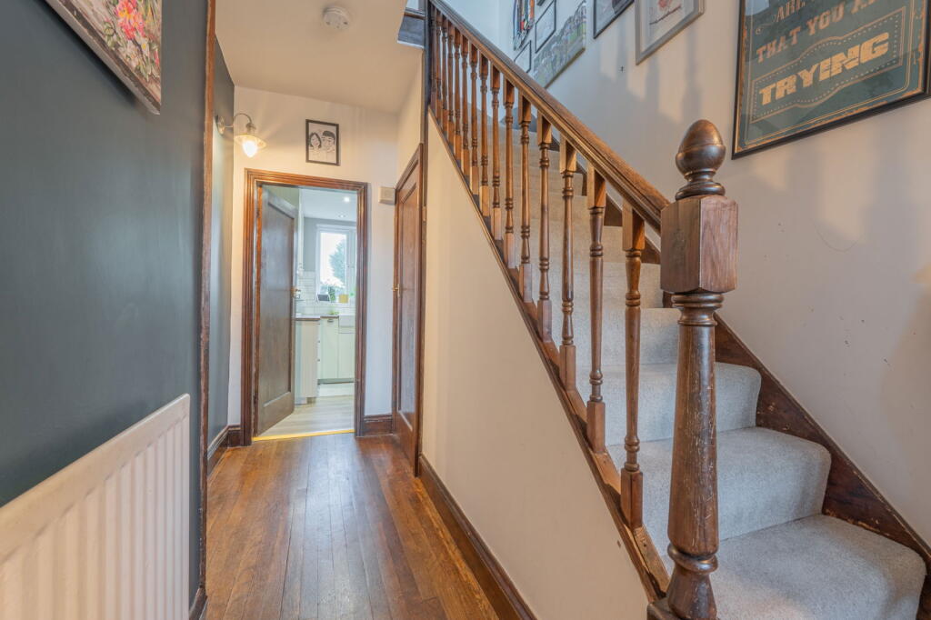 Additional image 5 of Melrose Avenue, Sutton Coldfield, B73 6NT