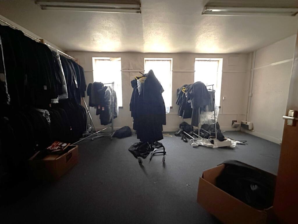 Additional image 8 of 657 Kingstanding Road, Birmingham, B44 9RH