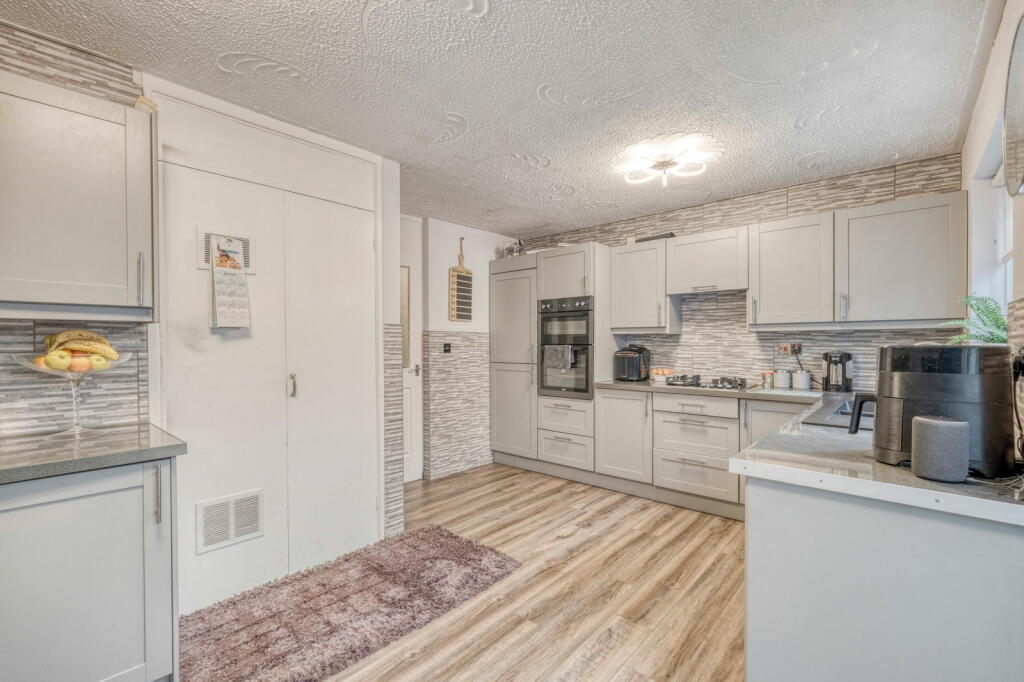 Additional image 4 of Romany Road, Rednal, Birmingham, B45 0LQ