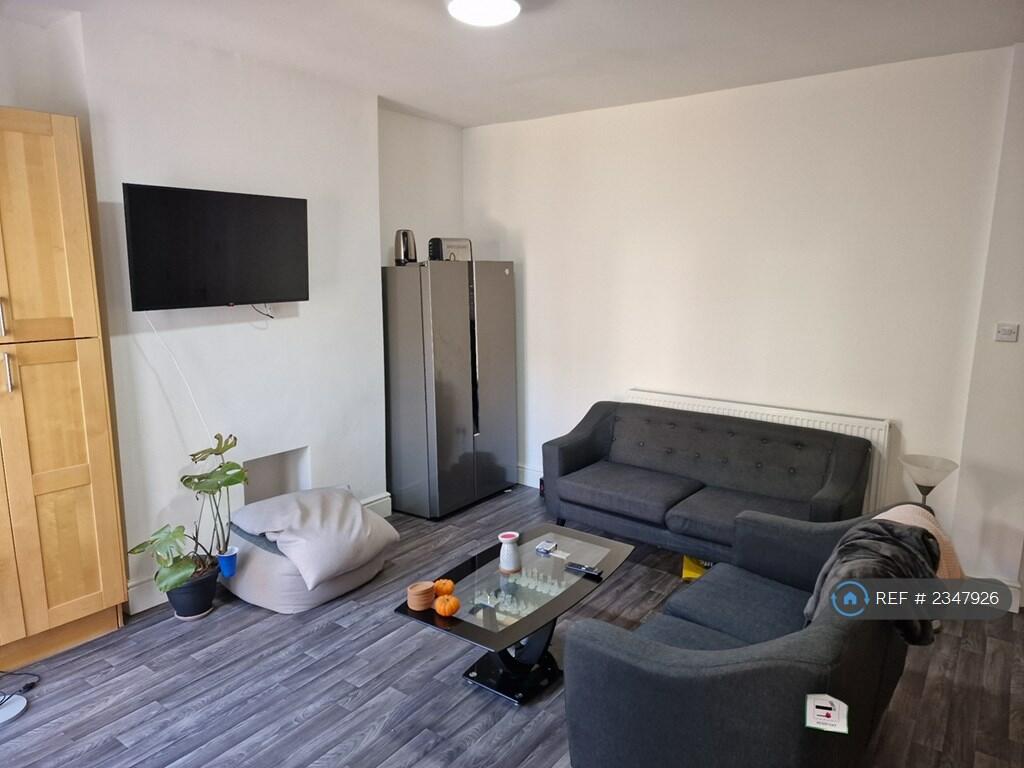 Additional image 2 of Sefton Road, Birmingham, B16