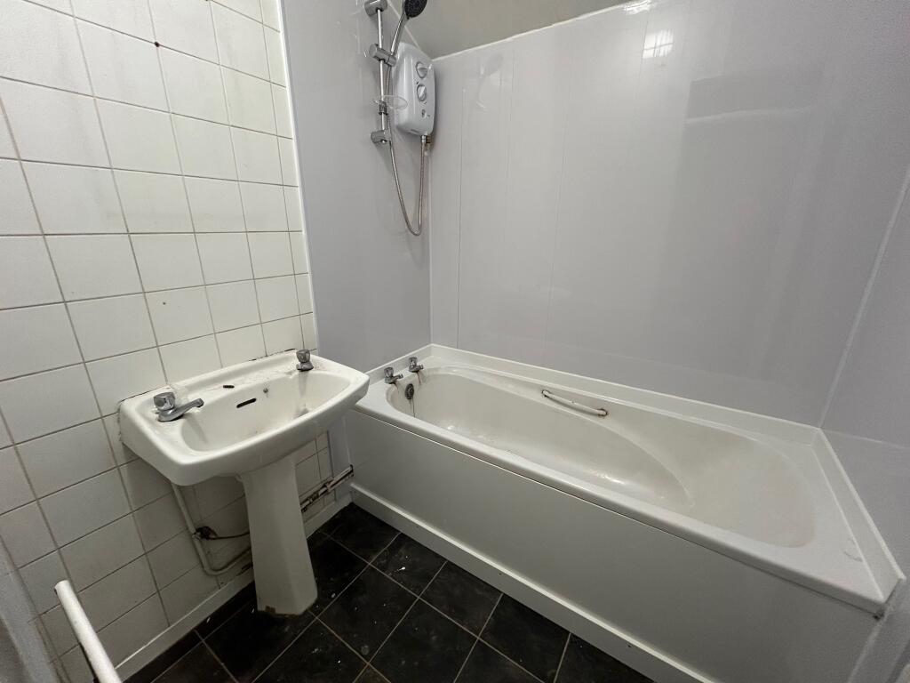 Additional image 10 of Nash Square, Birmingham. B42 2EX