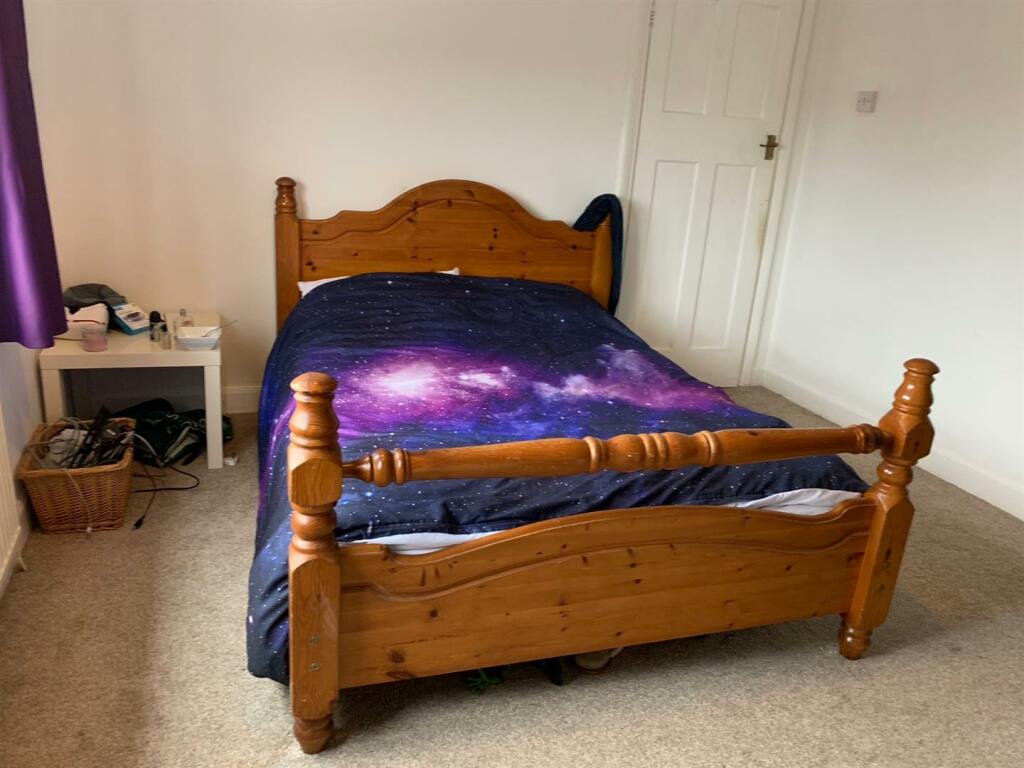 Additional image 10 of Gannow Walk, Rubery, Birmingham, B45