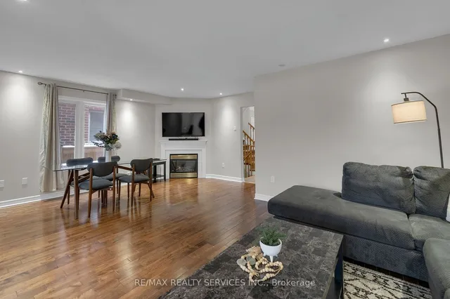 Additional image 6 of 278 Andrews Tr