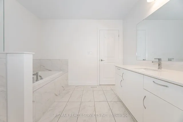 Additional image 23 of 83 Bermondsey Way