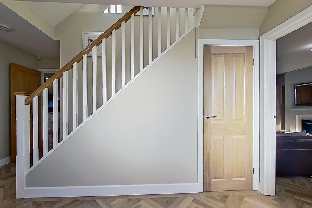 Additional image 19 of Carlton Close, Sutton Coldfield