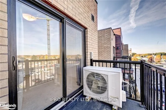 Additional image 10 of 10 Palace St Unit D14