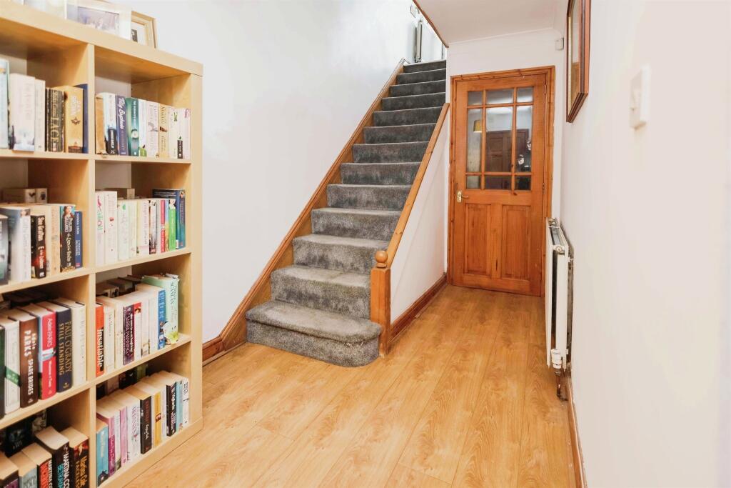 Additional image 12 of Hunnington Crescent, Halesowen