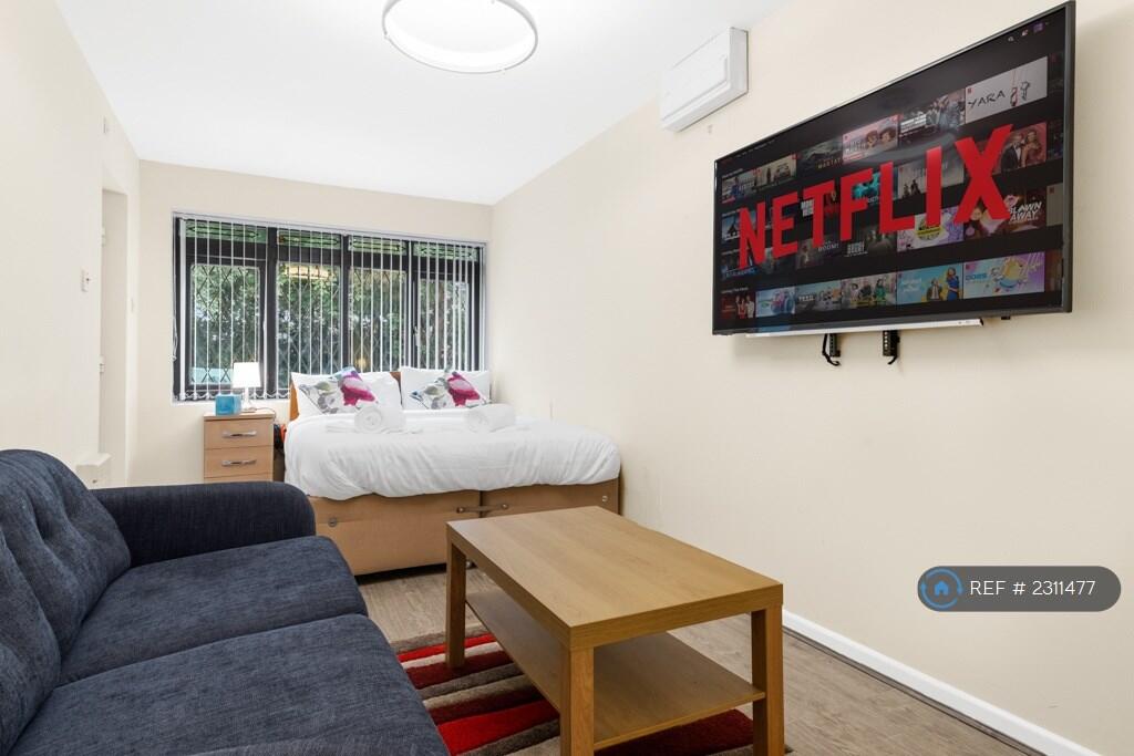 Additional image 7 of Wilkinson Croft, Birmingham, B8