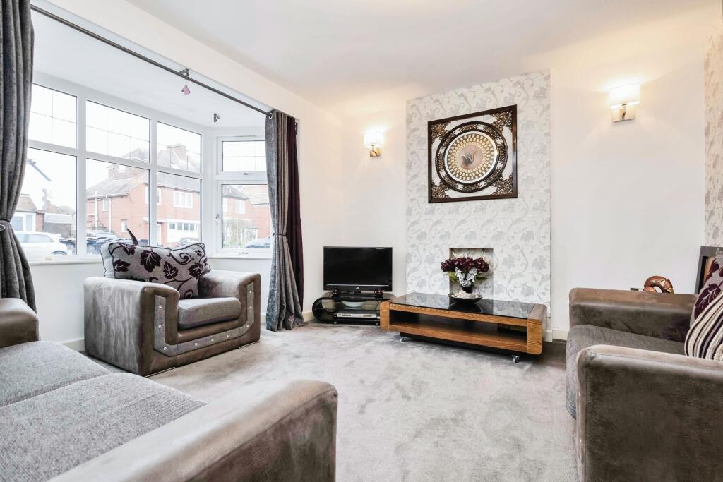 Additional image 3 of Colmore Road, Birmingham, West Midlands, B14