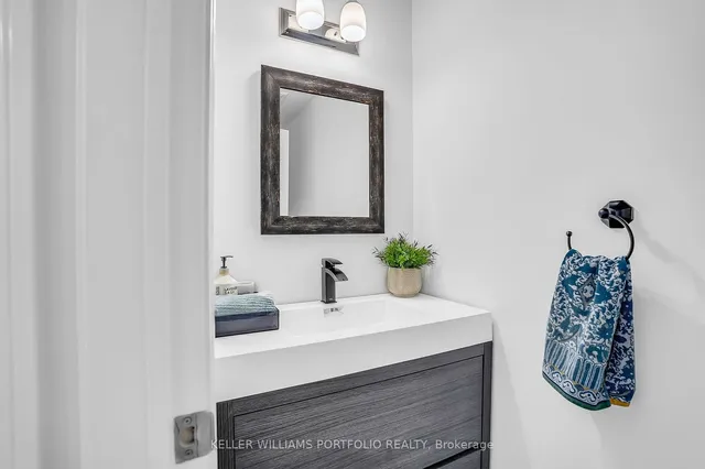 Additional image 14 of 70 Eastwood Park Gdns Unit 21