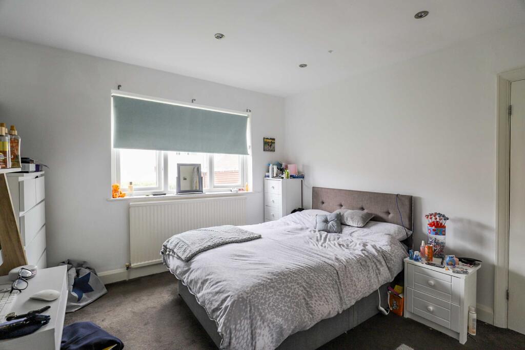 Additional image 7 of High Street, London Colney, St. Albans, Hertfordshire, AL2