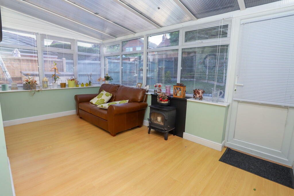 Additional image 6 of Belgrave Road, Halesowen, B62 9EY