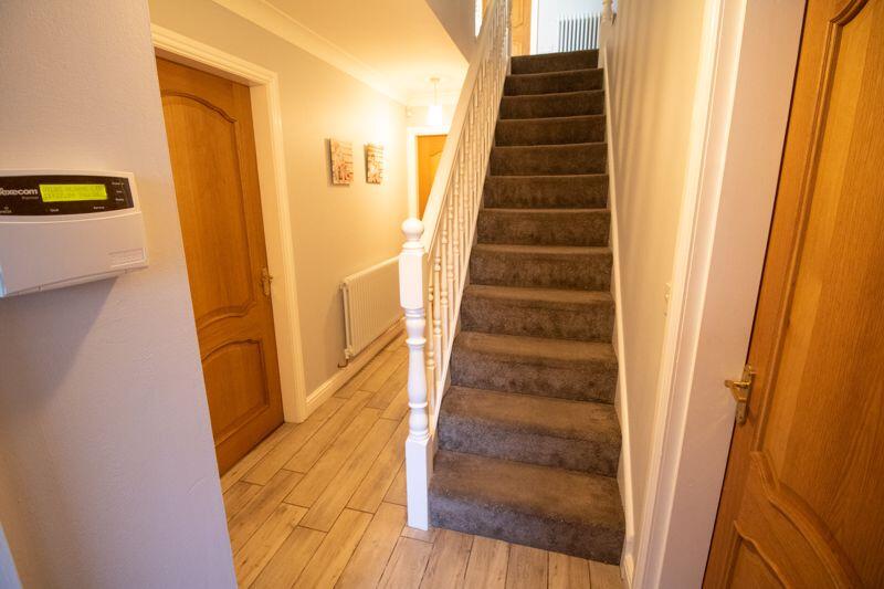 Additional image 32 of Cranberry Fold Court, Darwen, Blackburn, BB32HX