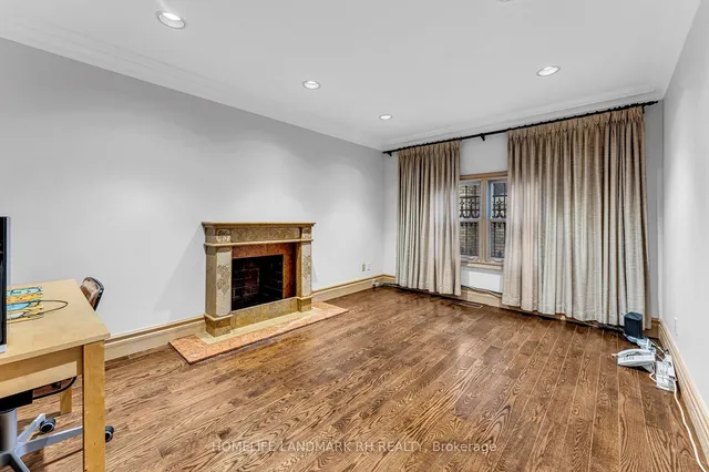 Additional image 4 of 31 Arjay Cres