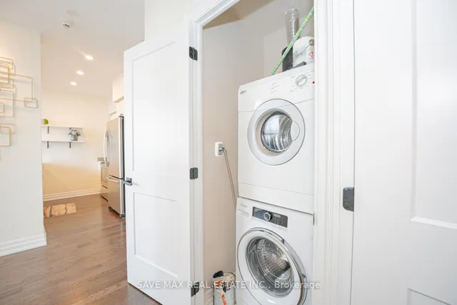 Additional image 30 of 2230 Lake Shore Blvd Unit 4202