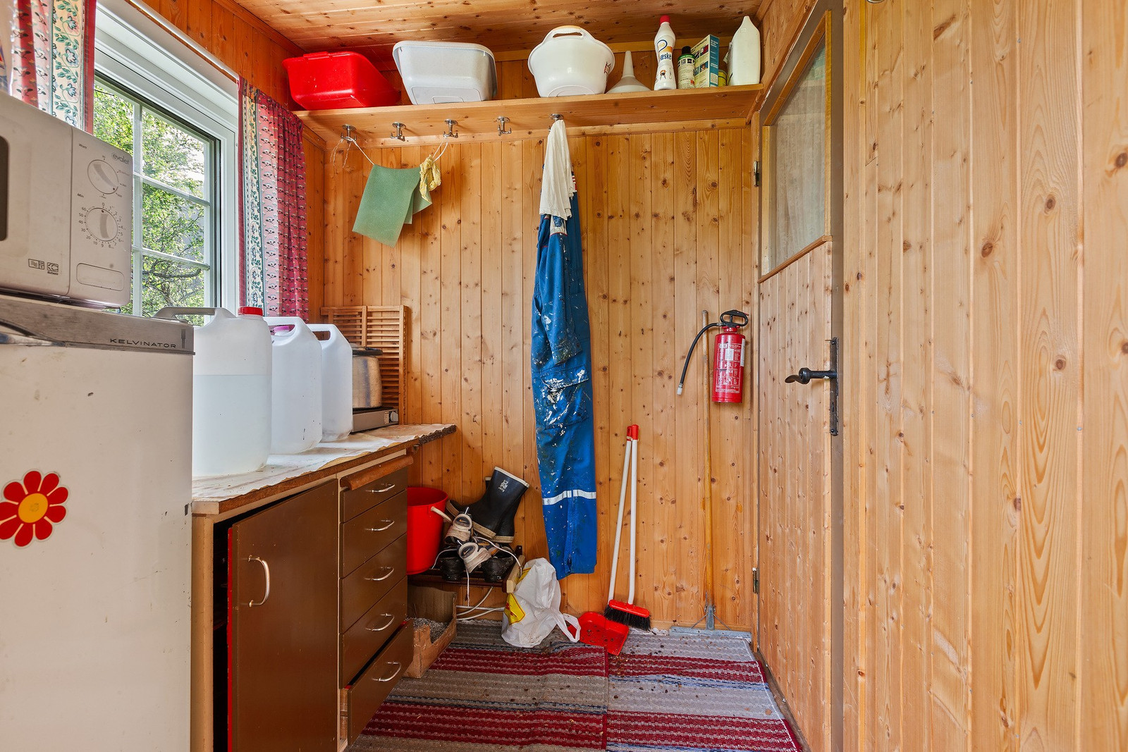 Additional image 2 of Kanstadbotn 100, 8410 Lødingen