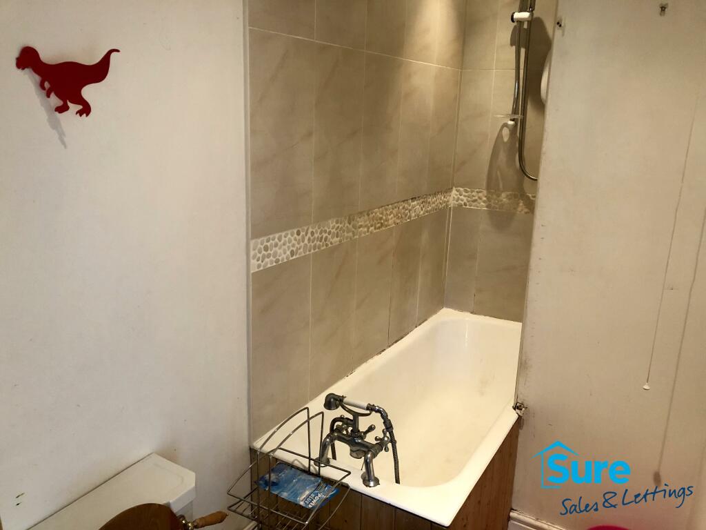 Additional image 6 of Metchley lane, Harborne. B17