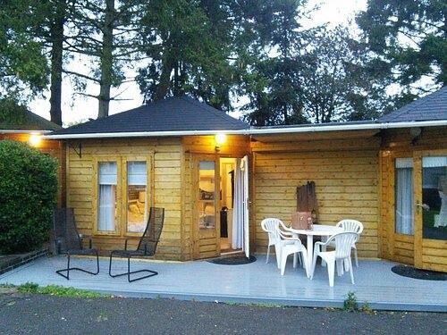 Additional image 5 of Redlands, Church Lane, Solihull, B92 0DT