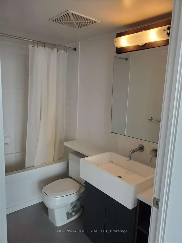 Additional image 6 of 15 Brunel Crt Unit 617