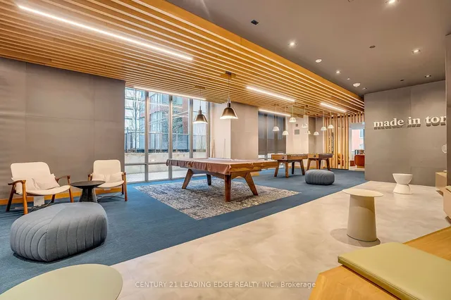 Additional image 18 of 108 Peter St Unit 506