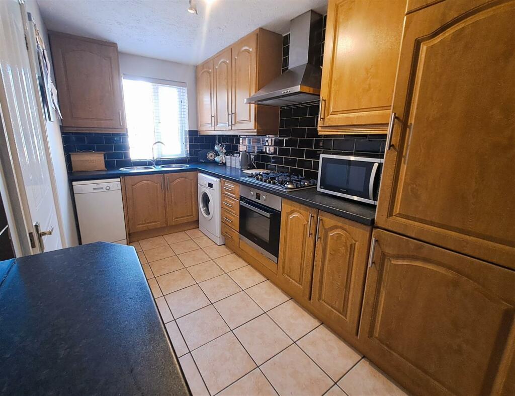 Additional image 19 of Kingfisher Close, Sheldon, Birmingham