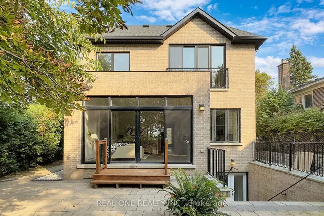 Additional image 40 of 12 Resolution Cres