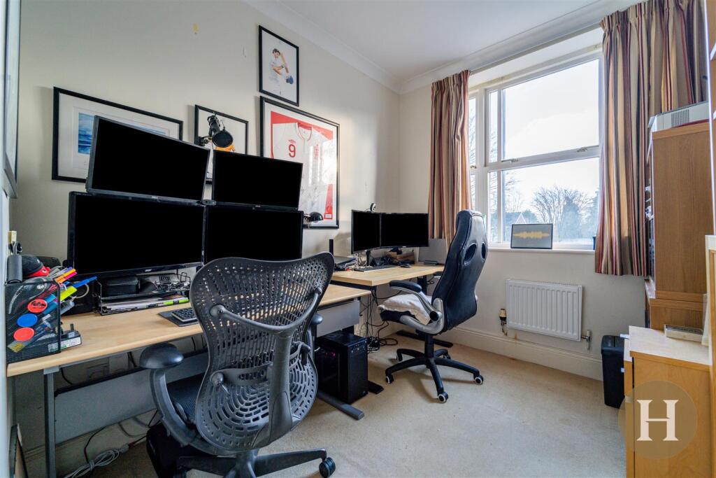 Additional image 18 of Metchley Lane, Harborne, Birmingham, B17