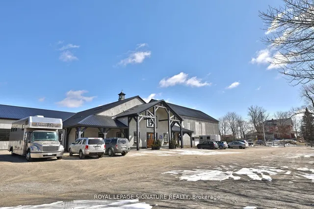 Additional image 36 of 1694 Centre Rd