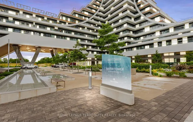 Additional image 3 of 30 Shore Breeze Dr Unit 1616