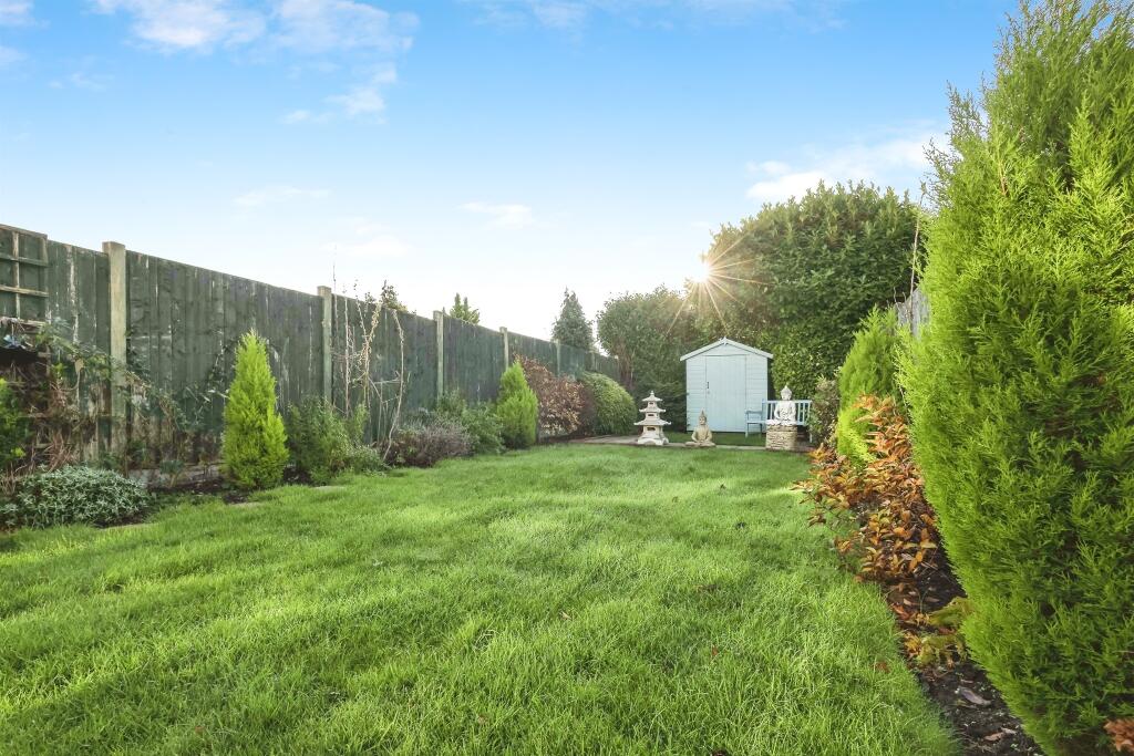 Additional image 15 of Berryfield Road, Birmingham