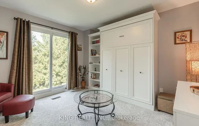 Additional image 20 of 4535 Gatineau Ave