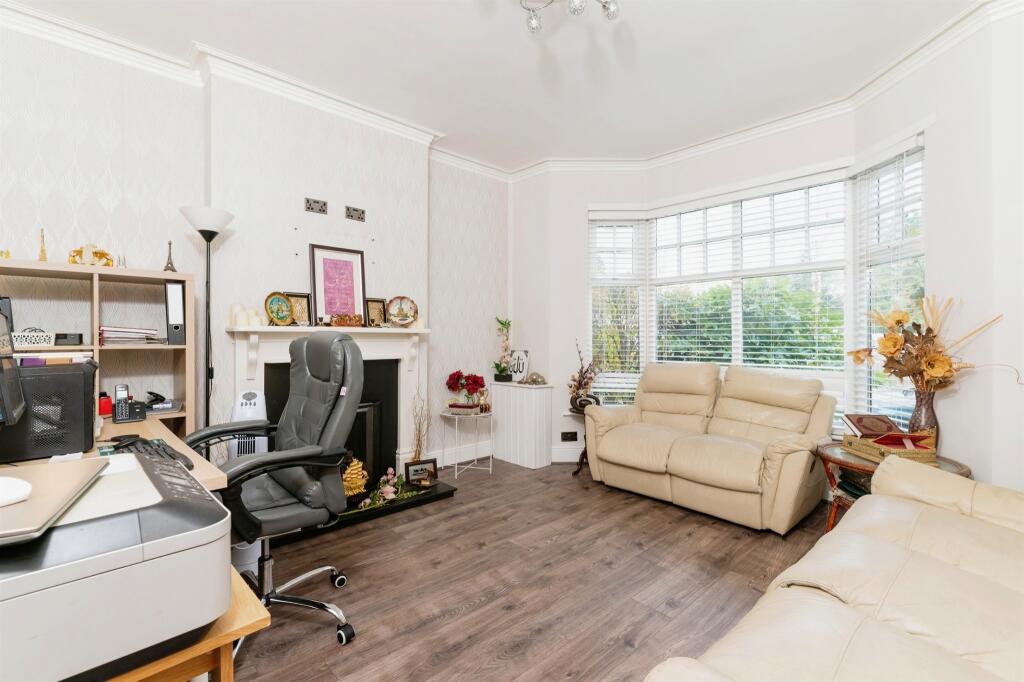 Additional image 2 of Augusta Road, Acocks Green, Birmingham