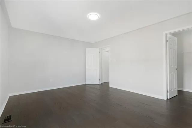 Additional image 29 of 897 Farmstead Dr