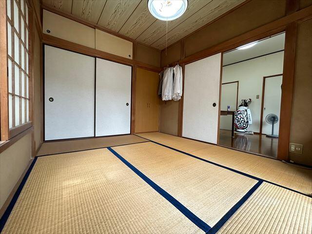 Additional image 8 of Usami, Ito City, Shizuoka Prefecture