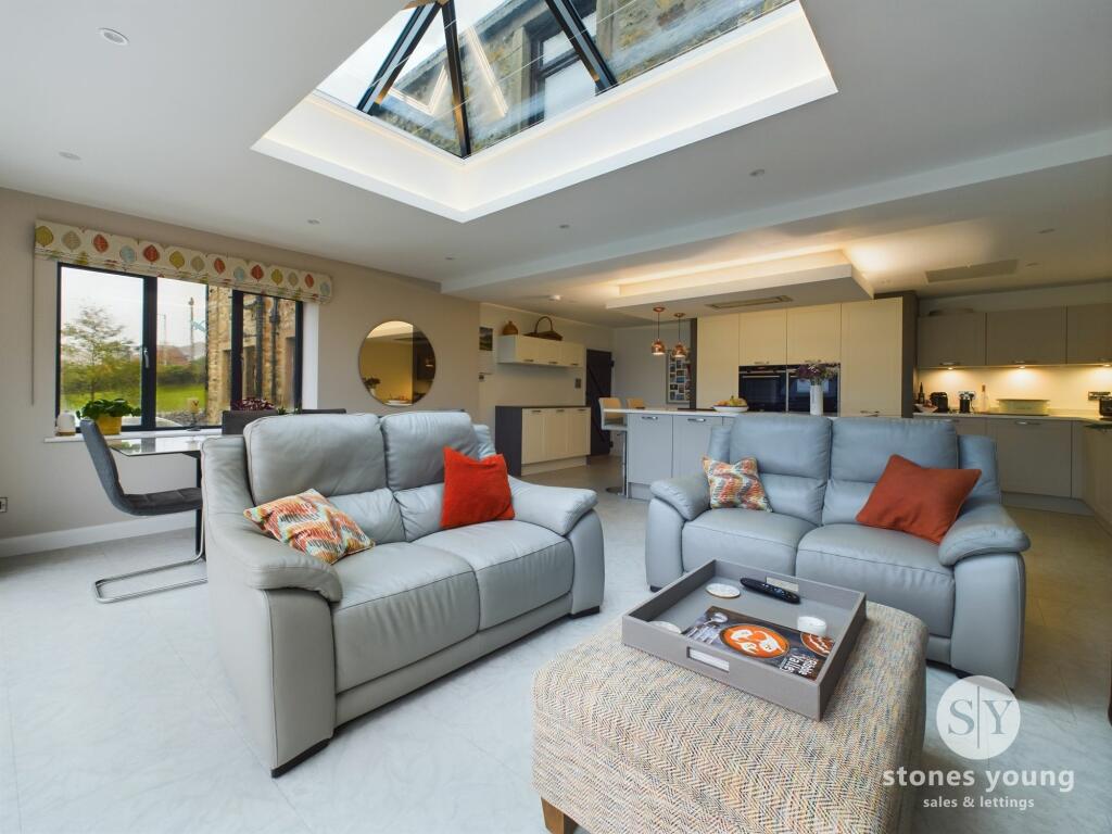 Additional image 4 of Whalley Road, Wilpshire, BB1