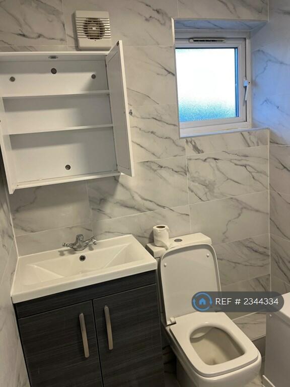Additional image 10 of Ashcroft Grove, Birmingham, B20