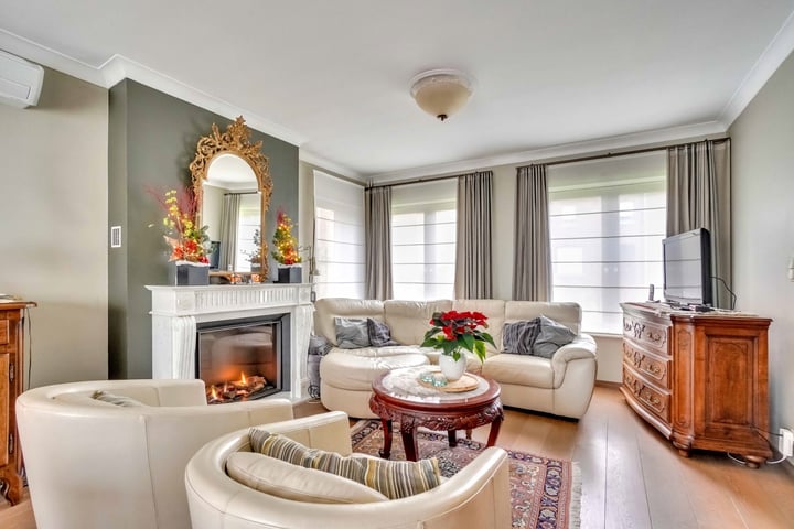 Additional image 2 of Lochtstraat 30