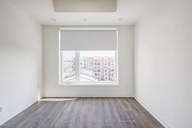 Additional image 5 of 165 Canon Jackson Dr Unit 607