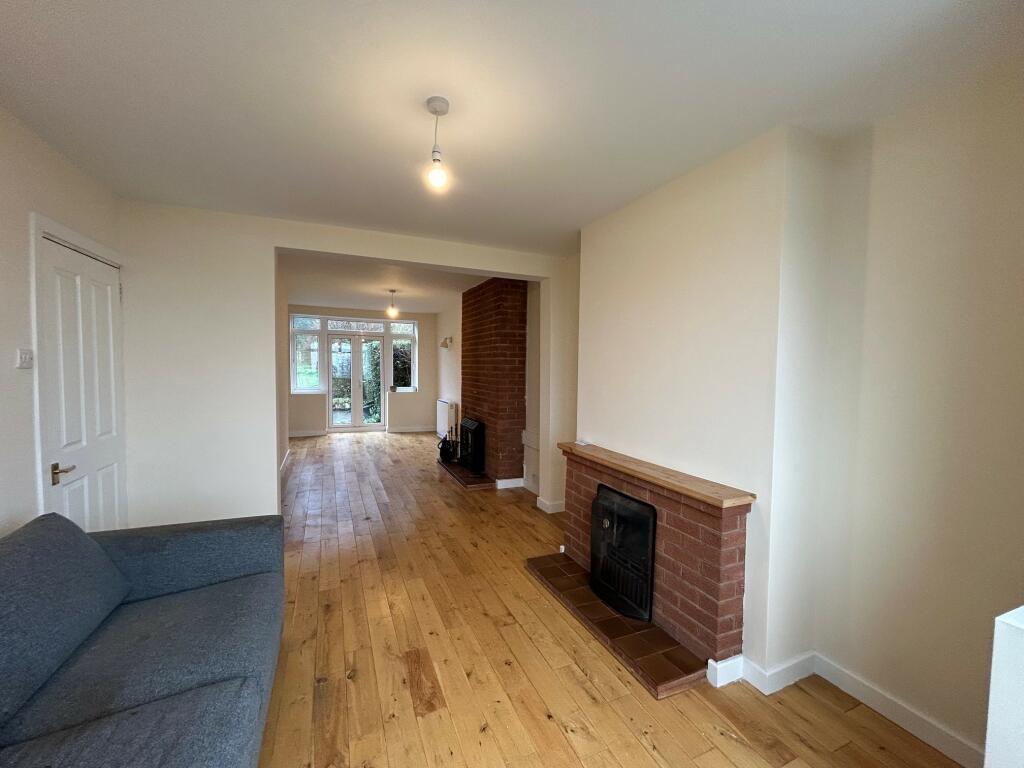 Additional image 4 of Watling Street, Hints, Tamworth. B78 3DE