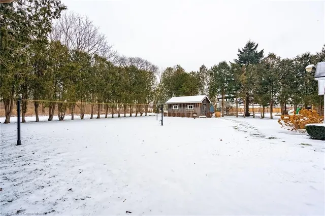 Additional image 37 of 802 Millgrove Side Rd