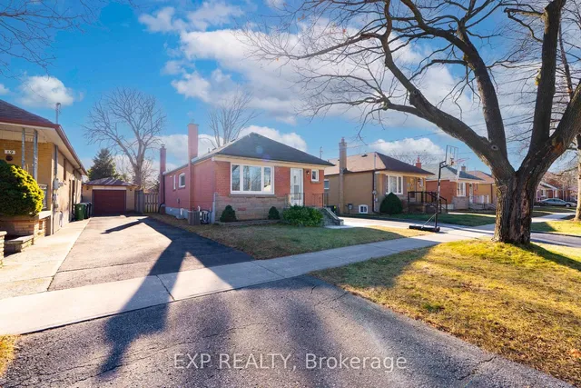 Additional image 2 of 17 Camrose Cres