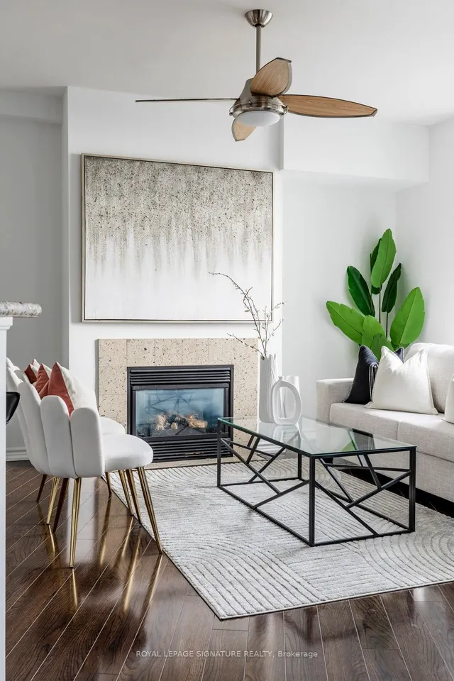 Additional image 4 of 5 Marine Parade Dr Unit 630