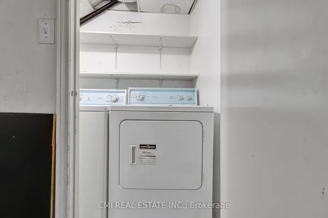 Additional image 31 of 270 TIMBERBANK Blvd Unit 6